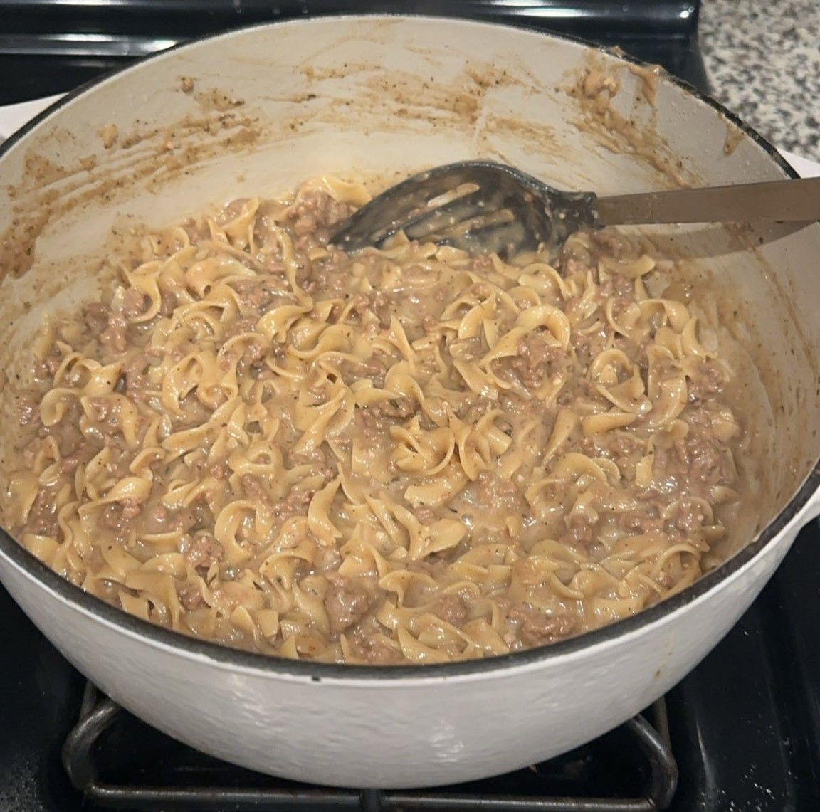 the-best-beef-stroganoff-recipe-dude-dining